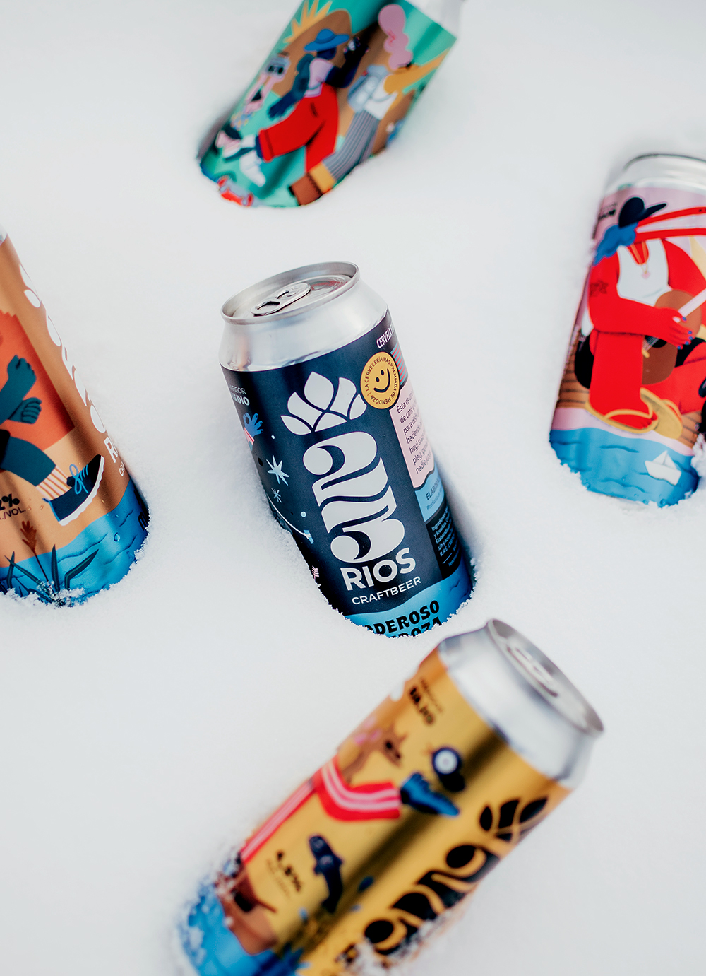 23-rios_packaging_felicidad-collective