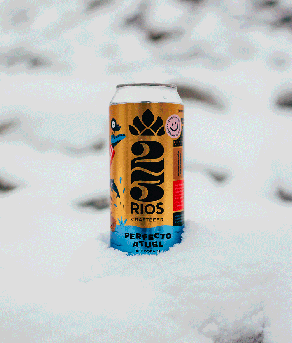 23-rios_packaging_felicidad-collective