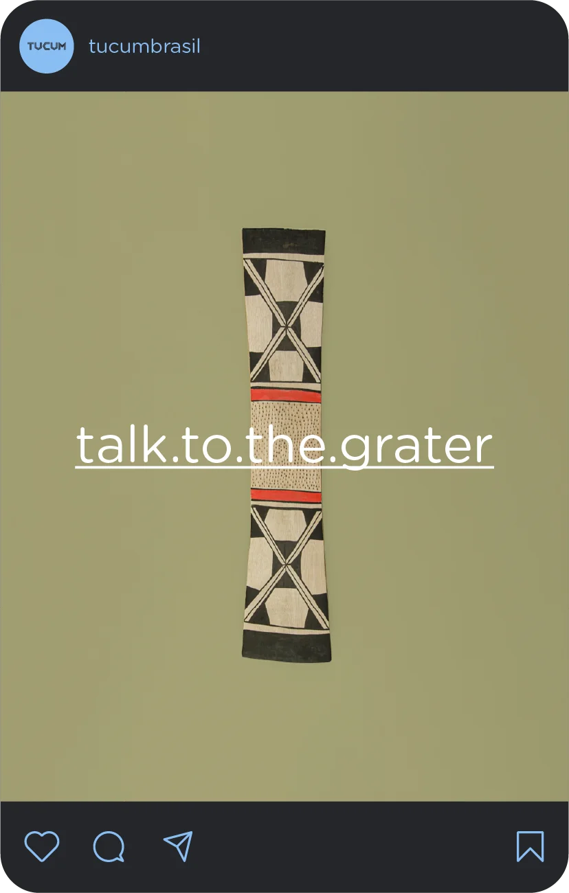fc-tucum-phone-mockup-09