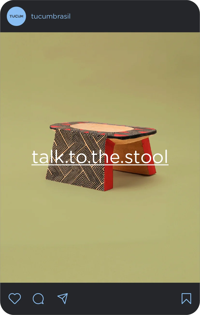 fc-tucum-phone-mockup-18