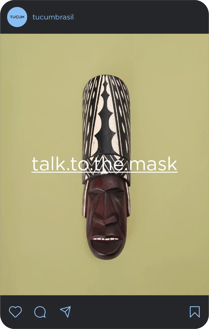 fc-tucum-phone-mockup-22